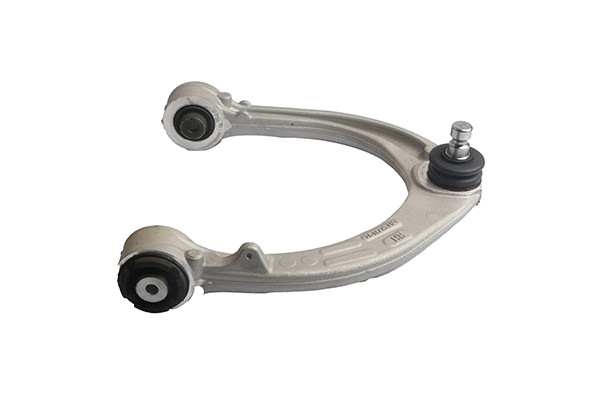 Track control arm